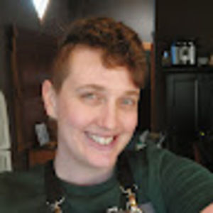 Meet your Posher, Ari